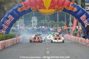 DSC_7917 (2)